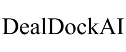 dealdockai