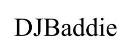 djbaddie