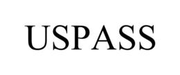 uspass