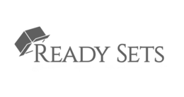 ready sets