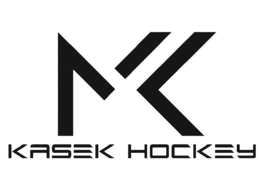 mk kasek hockey