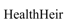healthheir