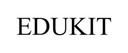 edukit