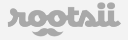 rootsii
