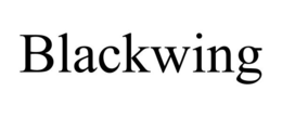 blackwing
