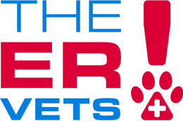 the er vets!