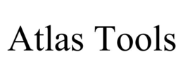 atlas tools