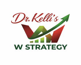 dr. kelli's w strategy