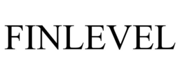 finlevel