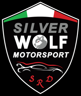 silver wolf motorsport s r d