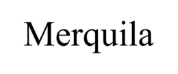 merquila