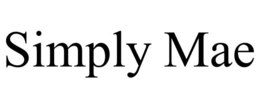 simply mae