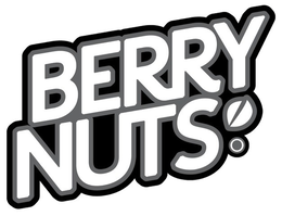 berry nuts