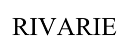 rivarie