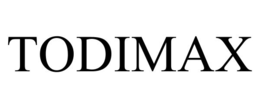 todimax