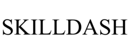 skilldash