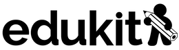 edukit