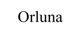 orluna