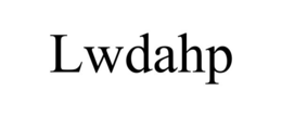 lwdahp
