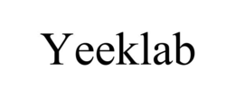 yeeklab