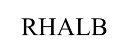 rhalb