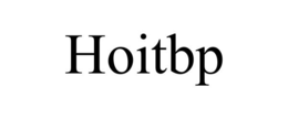 hoitbp