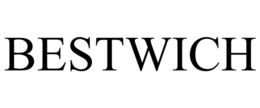 bestwich