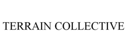 terrain collective