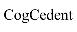 cogcedent