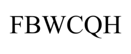fbwcqh