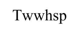 twwhsp