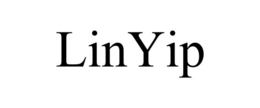 linyip