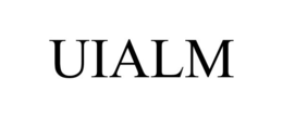 uialm