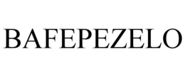 bafepezelo