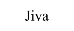 jiva