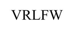vrlfw