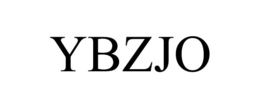 ybzjo