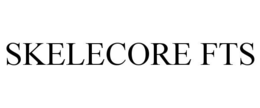 skelecore fts