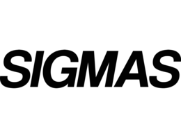 sigmas