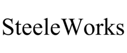 steeleworks