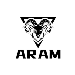 aram
