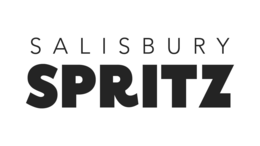 salisbury spritz
