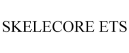 skelecore ets