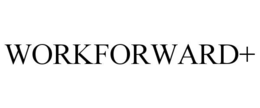 workforward+