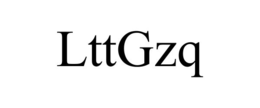 lttgzq
