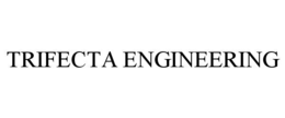 trifecta engineering