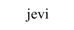 jevi