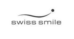 swiss smile