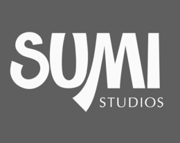 sumi studios