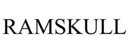 ramskull